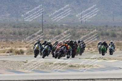 media/Oct-04-2025-CVMA (Sat) [[408bcdd6e4]]/Race 5-Amateur Formula Middleweight/